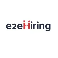 e2eHiring