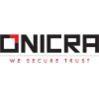 Onicra Credit Rating Agency of India Limited