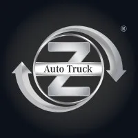 AutoTruck-Elzaghal