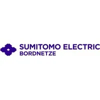 Sumitomo Electric Bordnetze SE