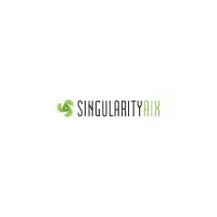 SingularityAix