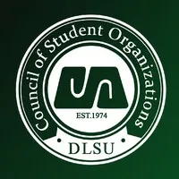 DLSU Council of Student Organizations