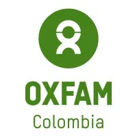 Oxfam Colombia