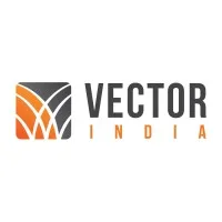 Vector India Pvt. Ltd.