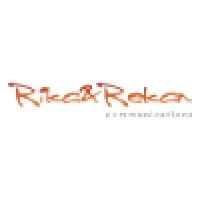 R&R Communications