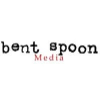 bent spoon Media, LLC