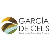 Garcia de Celis