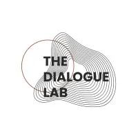 The Dialogue Lab