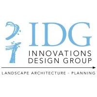Innovations Design Group