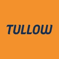 Tullow Oil - B.V Kenya