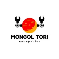 BRACU Mongol Tori
