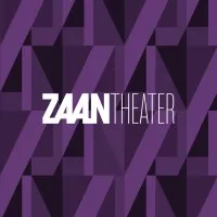 Zaantheater