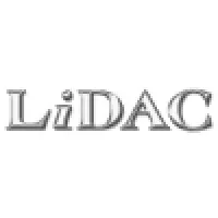 LiDAC