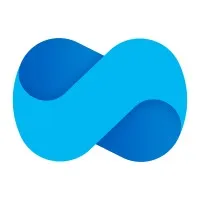 EverLoop by SAP