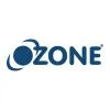Ozone Group