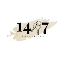 1407 Properties LTD