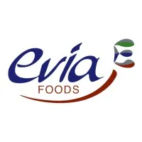 Evia Foods SAS