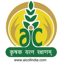 AGRICULTURE INSURANCE COMPANY OF INDIA LIMITED