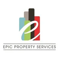 Epic Property Services, Inc.