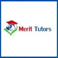 Merit Tutors London