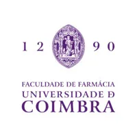 Faculdade de Farmácia da Universidade de Coimbra