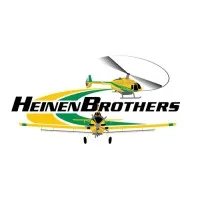 Heinen Brothers Agra Services