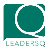LeadersQ Consulting LLC