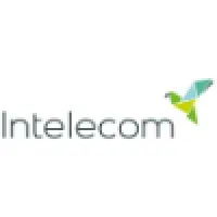 Intelecom Group AS Denmark