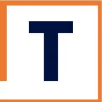 Thornburg Investment Management