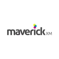 Maverick Communications Inc.