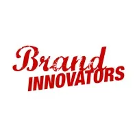 Brand Innovators LLC