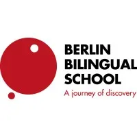Berlin Bilingual School