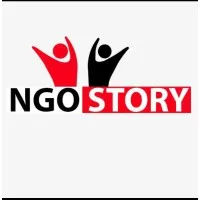 NGOStory