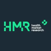 HMR - Health Market Research
