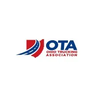 Ohio Trucking Association