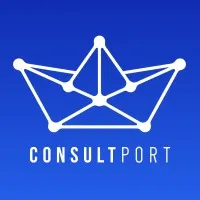 Consultport