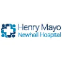 Henry Mayo Newhall Memorial Hospital