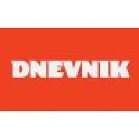 Dnevnik d.d.