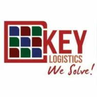 PT KEY LOGISTICS INTERNATIONAL (A MEMBER OF KEY GROUP ASIA)