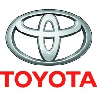 Toyota Valencia City
