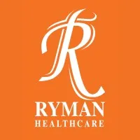 Ryman Healthcare