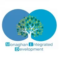 Monaghan Integrated Development CLG
