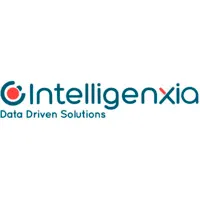 Intelligenxia