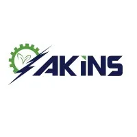 Akins Electromechanical & Technical Services LLC