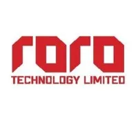 RoRo Technology Ltd.