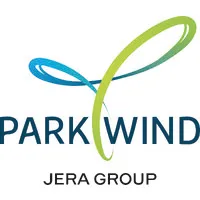 Parkwind