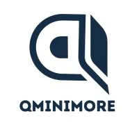Qminimore