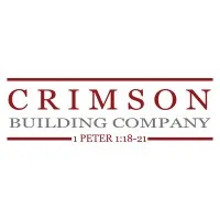 Crimson Building Company, LLC