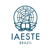 ABIPE - IAESTE Brazil