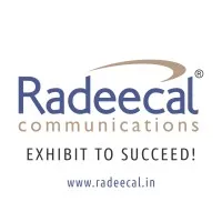 Radeecal Communication